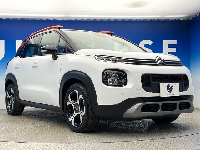 �������t�т̕ۏ؂̑��A���S�̍Œ�3�N�E���s�������ۏ�(�L��)�����p�ӁB�A���Ԃ����S���Ă��y���݂���������l�A�ۏؓ��e���[���͂������A�����_��&�I�C�������⃍�[�h�T�[�r�X���t�т��Ă���܂��B