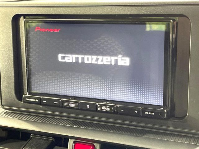 �y�i�r�Q�[�V�����z�g���₷���i�r�ŖړI�n�܂ł�������ē����Ă���܂��B�e��I�[�f�B�I�Đ��@�\���[�����Ă���A���Ԃ̉^�]������Ɋy�����Ȃ�܂�!!