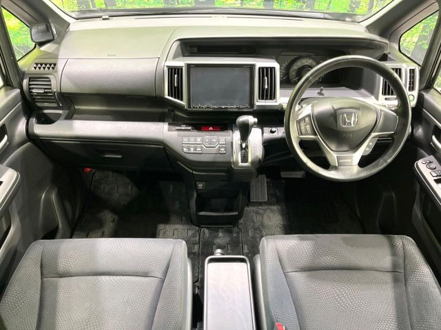 �O���[�v���݌ɐ���30,000��!!�S���̌n��X���烁�[�J�[�E�Ԏ��킸���Љ�o����̂ŁA���Ȃ��Ƀs�b�^���̂��Ԃ�������͂��ł���܂��͂��₢���킹��������