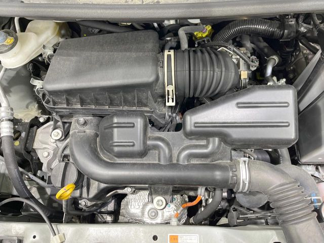 �e�؁E���J�Ȑ�僁�J�j�b�N�X�^�b�t������!�E�Ԍ��E�_�������E���̓��̏C���ȂǃA�t�^�[�T�[�r�X�����S�B���Ԃ̃J�X�^�}�C�Y���l�N�X�e�[�W�̃T�[�r�X�X�^�b�t�܂ł����k��������!