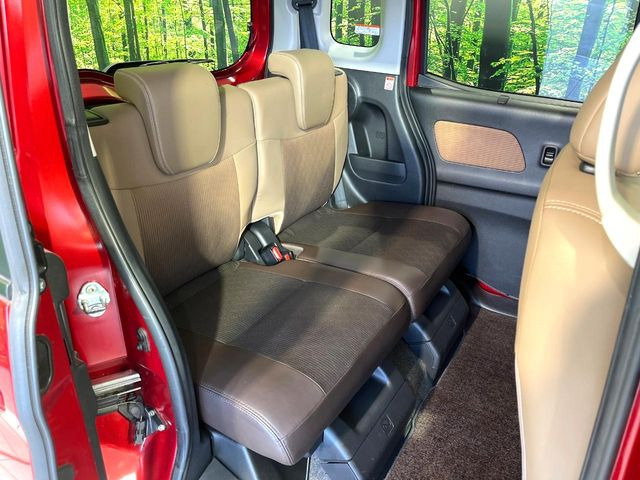 �㕔���Ȃ��C�ɂȂ�悤�ȃL�Y�E�����ւ��蓙�A�傫�ȃ_���[�W�͂Ȃ��A�ǍD�ȏ�Ԃł��B