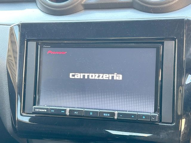 �y�i�r�Q�[�V�����z�g���₷���i�r�ŖړI�n�܂ł�������ē����Ă���܂��B�e��I�[�f�B�I�Đ��@�\���[�����Ă���A���Ԃ̉^�]������Ɋy�����Ȃ�܂�!!