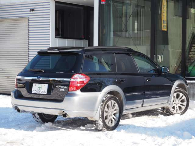 �����S������!!���X�͑�^�w��H��ƋƖ���g���Ă���܂�!!�[�ԑO�_���A�ԓ����|�ɂ͓��Ɏ��M������܂�!���񂨋q�l�̂��̖ڂł��m�F��������