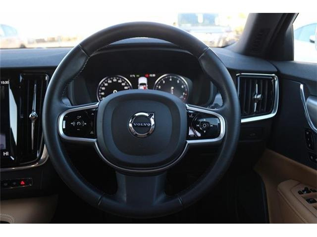 ���Ǝҗl�ւ̔̔��͂��f�肳���Ă��������܂��B �Ԍ������ԗ��̏ꍇ�́A�Ԍ����擾�������x�������z�ŕ\�����Ă���܂��B