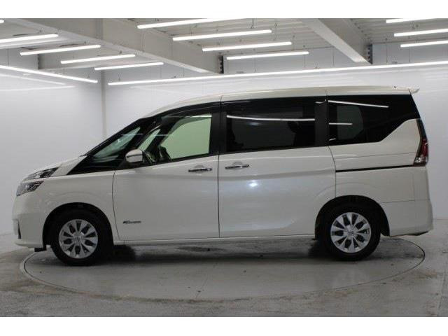 ���Ǝҗl�ւ̔̔��͂��f�肳���Ă��������܂��B �Ԍ������ԗ��̏ꍇ�́A�Ԍ����擾�������x�������z�ŕ\�����Ă���܂��B