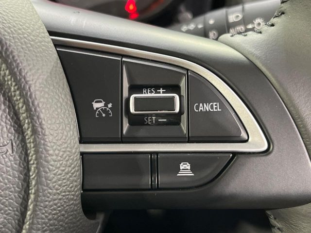 �y�A�_�v�e�B�u�N���[�Y�R���g���[���z�������H�ł̒��������s���y��!!�����ő��x��ۂN���[�Y�R���g���[�����A�Փˌy���V�X�e���ƘA�g���A�O���̎ԗ������m���ĎԊԂ�ۂ悤�ɑ��x���߂��Ă���܂�!!