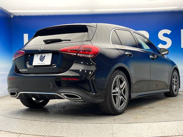 ��YANASE�I�[�g�V�X�e���Y�Ƃ̒�g�ɂ���Ď����������i���C���l�b�g���[�N!��؂Ȃ��Ԃ�����A������̏C���ł��u�����i���v�����񋟁B���X�ł��w�������������Ԃɂ̓����b�g������������܂�