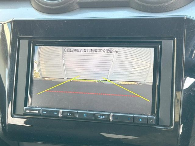 �y�o�b�N�J�����z���Ԏ��Ɍ�������A���^�C���f���Ŋm�F�ł��܂��B��^���Ǝ{�݂◧�̒��ԏ�ł̒��Ԏ���A��Ԃ̃o�b�N���ɑ劈��!�^�]�X�L���Ɋւ�炸�A����K�{�ƂȂ��������̂ЂƂł�!