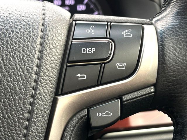 �y�v���N���b�V���Z�[�t�e�B�z�O���̎ԗ��������m���A�Փ˂������Ȏ��͌x��Œ��ӂ𑣂��A�u���[�L�𓥂ޗ͂��T�|�[�g�B�u���[�L�𓥂߂Ȃ������ꍇ�͏Փ˔�Q�y���u���[�L���쓮�A�Փˉ�����T�|�[�g���܂��B