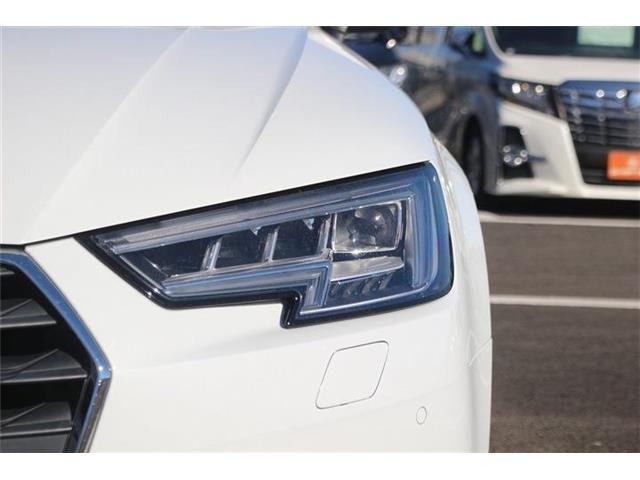 ���Ǝҗl�ւ̔̔��͂��f�肳���Ă��������܂��B �Ԍ������ԗ��̏ꍇ�́A�Ԍ����擾�������x�������z�ŕ\�����Ă���܂��B