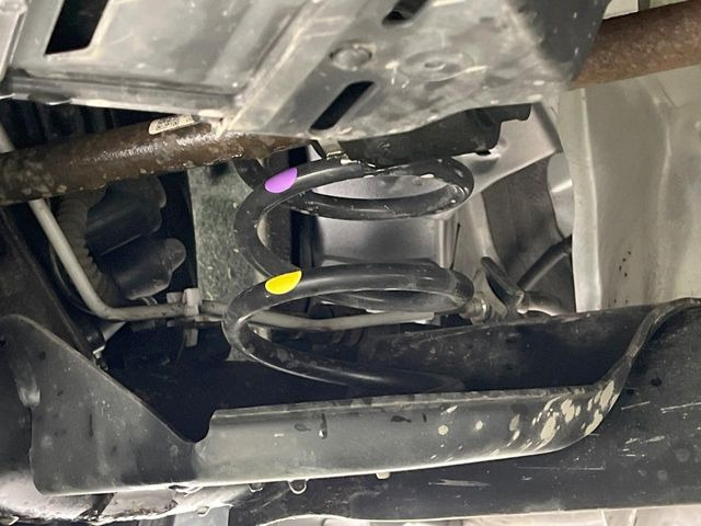 ���Ԃ����S���Ă���肢�������ׂɂ́A�����̒���_�����������܂���B�T�[�r�X�T�|�[�g(�L���ۏ�)�ł͖����_�������񋟂��Ă���A���S�̃J�[���C�t�����߂�������������T�|�[�g�̐��������Ă��܂��B