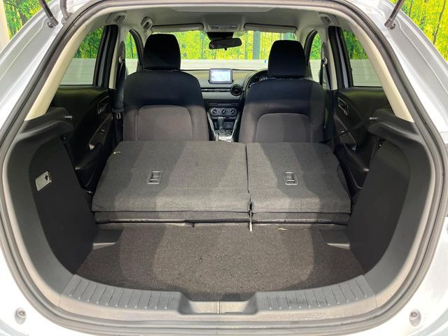 ��Ȃ��i�[����ƁA���ꂾ���̍L����!�V�[���ɍ��킹���V�[�g�A�����W�ŁA�傫�ȉו����ςނ��Ƃ��o���܂���