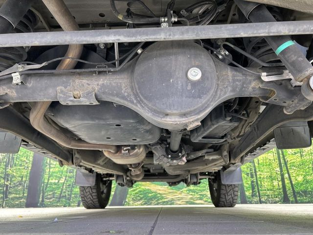 ����肪���ꂢ�Ȃ����ɁA�h�K���H�̎{�H���I�X�X���B�~��n��͂������A���ݕ��ɂ��Z���̕���A��Ń}�����E�E�B���^�[�X�|�[�c���������ɂ��D�]���������Ă���܂��B