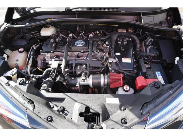 ���Ԃ͒��x�̗ǂ����厖�ł�!���݂͋@�ցE�d���E���s�Ɍ��݁A���͗L��܂���B(�^�C�~���O�`�F�[����!)�Ȃ̂ň��S�ł��B������������Ɗm�M���Ă���܂�!