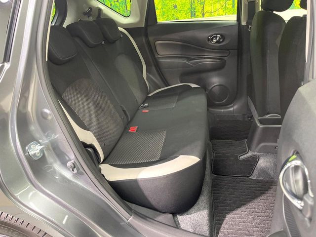 �^�]�Ȃ܂��ɂ͏\���ȃX�y�[�X������A�啿�ȕ��ł��������^�]���Ă�����������ł��B