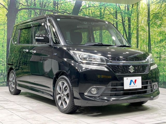 �������x�̃K���X�疌�ŝ����͂������A�㎿�ȃc���E����������B���O����_���J�����؂Ȉ��Ԃ�ی삵�A�F�����E�򉻂�h�~�B�u�e�X�v���b�V���R�[�g�v�A�u�e�v���~�b�T�R�[�g�v���炨�I�т��������܂��B