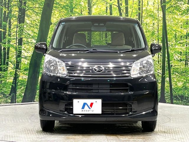 ���Ђł́A�S�ԁw�C�����Ȃ��x�̂��Ԃ̂ݎ�舵���Ă���܂��B��C�o�C���[�ɂ�錵�I�����d����̌�A���Ɍ�̎ԗ��`�F�b�N���s���A�l�N�X�e�[�W���F�肵�����i���Ȓ��ÎԂ����񋟂��Ă���܂��B