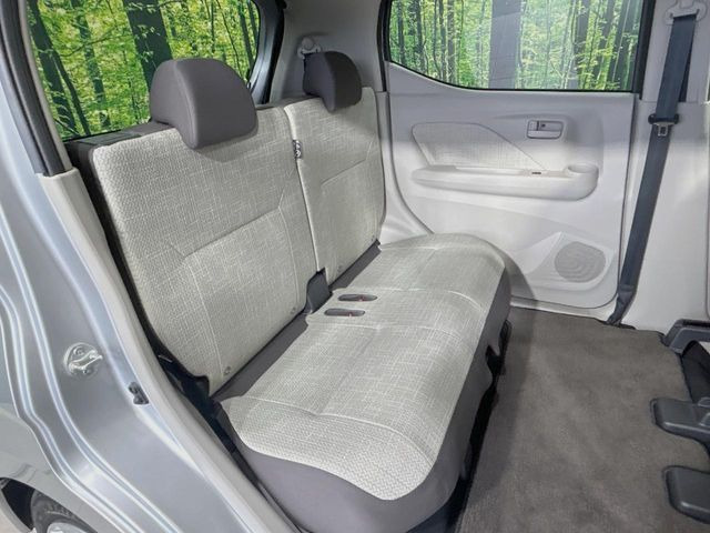 �㕔���Ȃ��C�ɂȂ�悤�ȃL�Y�E�����ւ��蓙�A�傫�ȃ_���[�W�͂Ȃ��A�ǍD�ȏ�Ԃł��B