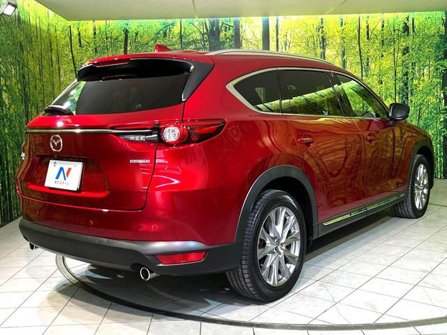 ���S���̃l�N�X�e�[�W���炨���񂹂��\��!�����̓X�܂ɓW�����Ă���N���}���C�ɂȂ�ꍇ���A�Ŋ��̓X�܂ł��������������Ƃ��\�ł�!���񎄂����ɗv�]������������������!���ʓr��p