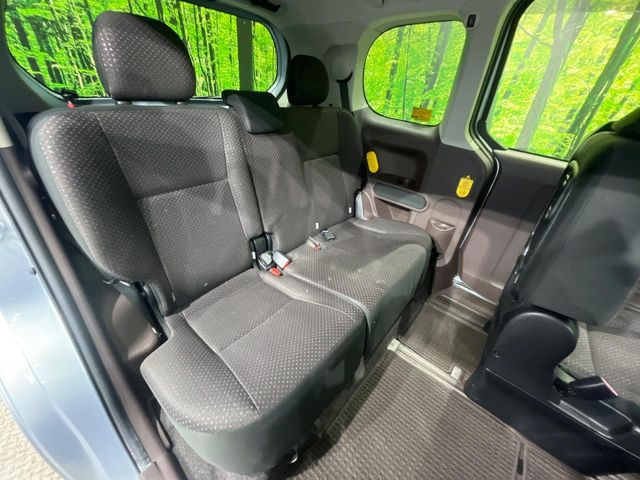 �㕔���Ȃ��C�ɂȂ�悤�ȃL�Y�E�����ւ��蓙�A�傫�ȃ_���[�W�͂Ȃ��A�ǍD�ȏ�Ԃł��B