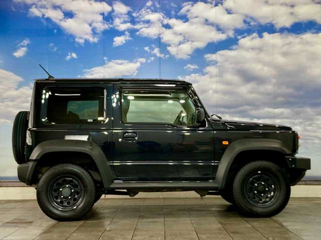 �y�_�C���N�g�̔��z���X�̂��Ԃ͂��q�l��蒼�ڔ���肳���Ă������������Ԃł�!�C���E���̗�����g�p�󋵂܂ł����ē��\�ł�!!�܂����ԃR�X�g���J�b�g���Ē��ړX�ܔ̔��v���܂��̂łƂ��Ă�����!!!