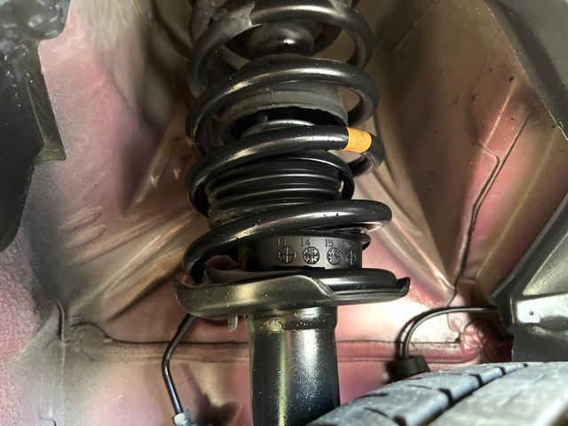 ���Ԃ����S���Ă���肢�������ׂɂ́A�����̒���_�����������܂���B�T�[�r�X�T�|�[�g(�L���ۏ�)�ł͖����_�������񋟂��Ă���A���S�̃J�[���C�t�����߂�������������T�|�[�g�̐��������Ă��܂��B