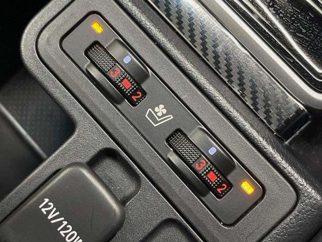 �y�V�[�g�x���`���[�V�����z�ď�͗��������ł��K��w���̔M�⃀����h���A�~�̓G�A�R�������������܂��ă|�J�|�J��!�G�߂��킸���K�ɉ߂����܂��B