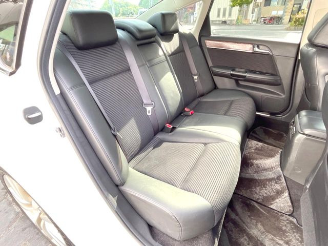 �㕔���Ȃ��C�ɂȂ�悤�ȃL�Y�E�����ւ��蓙�A�傫�ȃ_���[�W�͂Ȃ��A�ǍD�ȏ�Ԃł��B