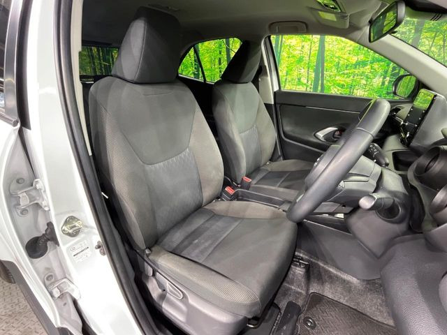 �h���C�o�[�ɂ���ĉ^�]���₷���|�W�V�����͈قȂ�A���̎Ԃ͂ǂ��Ȃ̂��s���Ȃ��Ƃ�����܂���ˁB�C�ɂȂ邨�Ԃ͓X���ŏ�荞��ł��m�F���������܂���