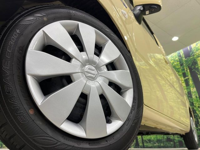 �y����14�C���`�X�`�[���z�C�[���z�l�N�X�e�[�W�ł́w�ЊO�A���~�z�C�[���x���D�]������!�L���u�����h���炨�l�ł��ȃA���~�܂ŕ��L������Ēv���܂���X�^�b�h���X�^�C������舵���Ă���܂��̂ł��C��������!