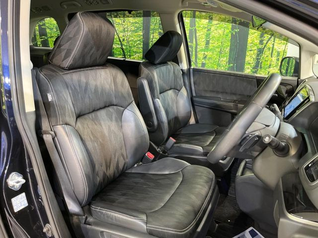 �^�]�ȃV�[�g���͎g�p�������Ȃ��A�ǍD�ȏ�ԂƂȂ��Ă��܂��B���J�Ɏg���Ă������Ƃ��悭�킩��܂��ˁB