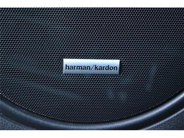 ���ЃI�[�g���[���͓����E�{�[�i�X�����s�v�B�Œ�84��܂ŉ\�ƂȂ��Ă���܂��B�R�������ł��\���܂���̂ł��C�y�ɂ����k�������B