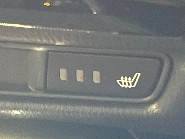 �y�V�[�g�q�[�^�[�z�������ɏd�󂷂�V�[�g�q�[�^�[!�G�A�R����葁�����܂��Ă����̂Ŋ�����̐l�����S�ł��ˁ�G�A�R���̉����͊������邩����A�Ƃ������ɂ����������߂ł��B