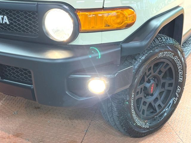 ��Ԃ�r�V���ɂ��ǍD�Ȏ��E�ň��S�ȑ��s������]�������ɂ́y���P�xLED�w�b�h���C�g�z�̎�t����������!�����̂��q�l�ɂ��D�]���������Ă���܂���