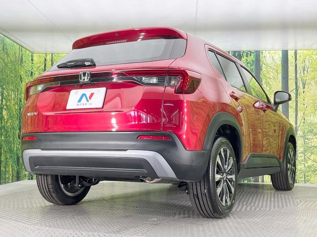 ���Ђł́A�S�ԁw�C�����Ȃ��x�̂��Ԃ̂ݎ�舵���Ă���܂��B��C�o�C���[�ɂ�錵�I�����d����̌�A���Ɍ�̎ԗ��`�F�b�N���s���A�l�N�X�e�[�W���F�肵�����i���Ȓ��ÎԂ����񋟂��Ă���܂��B