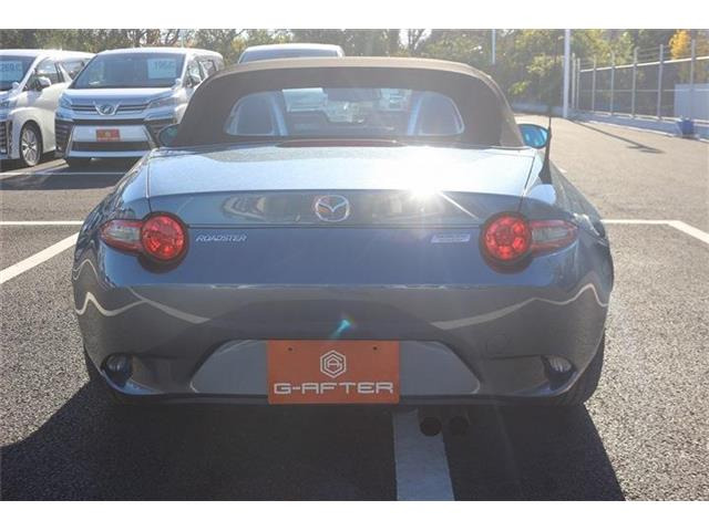 ���Ђ͂��������j�b�Z�C���a���ۑ㗝�X�ł��B�S�c�ƎЈ����ی��̕�W�l���i���擾���Ă���܂��B���C�y�ɂ����k���������B