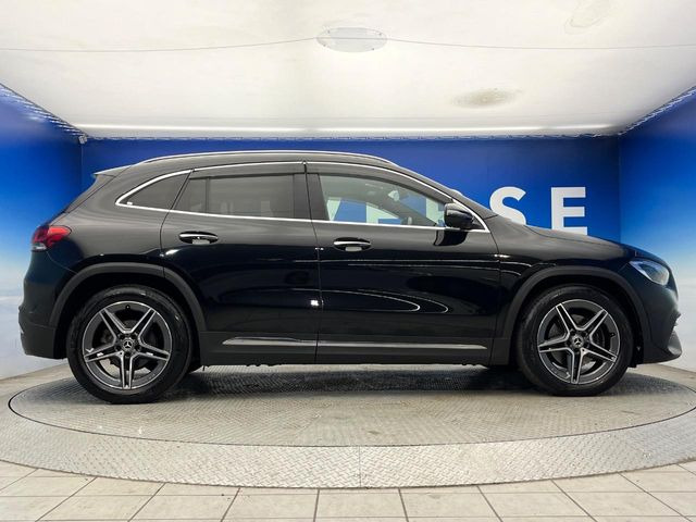 �����[�����͓d�b�ł̂��₢���킹�����ł��劽�}�ł��B�����E��Ԃ̊m�F�⃁���e�i���X�ɂ��ĂȂǁA���C�y�ɂ��₢���킹���������B