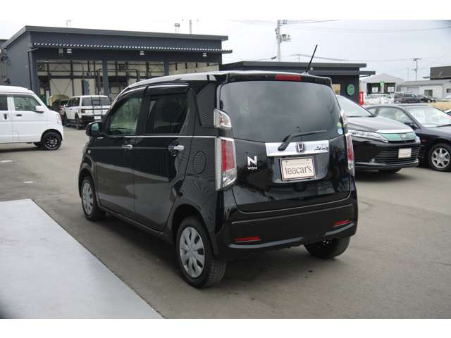 �S�Ԏ�ꑮ�X�^�b�t�ɂ��N���[�j���O�A�R�ێ{�H�ς�!�[�ԑO�ɍă`�F�b�N���v���܂���