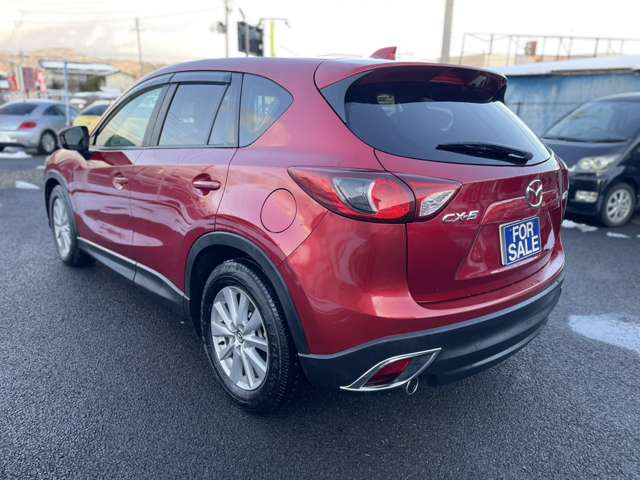 ���e��I�[�g���[�������������܂�