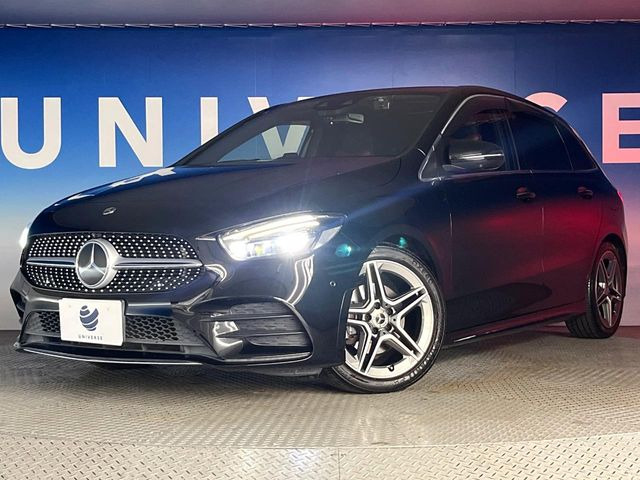 ��LED�w�b�h���C�g:��ԑ��s�����ǍD�Ȏ��E���m�ۂ����S���ĉ^�]�ł��鍂�P�xLED�w�b�h���C�g�𑕔�!�_�����x�������A����d�͂��}�����Ă��܂��B