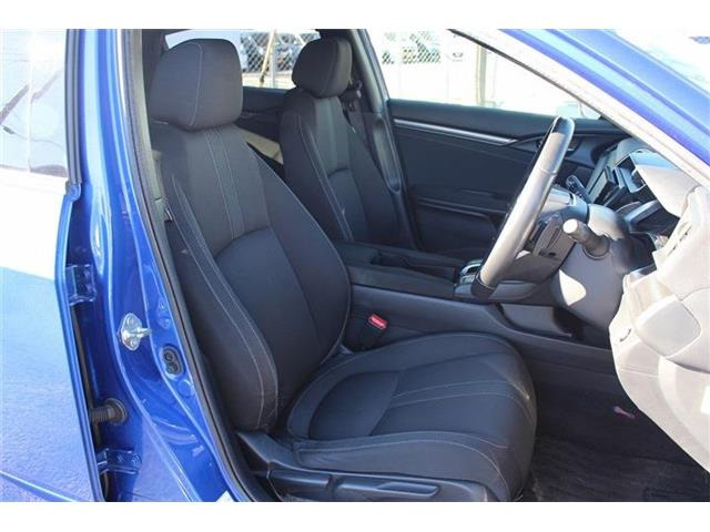 ���Ǝҗl�ւ̔̔��͂��f�肳���Ă��������܂��B �Ԍ������ԗ��̏ꍇ�́A�Ԍ����擾�������x�������z�ŕ\�����Ă���܂��B