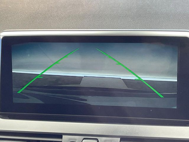 ���K�C�h���C���t���o�b�N�J����:�s���Ȓ��Ԃ�����ň��S!�K�C�h���C���t���Ȃ̂ŋ����ӏ��ł̒��Ԃ����N���N�ł�!