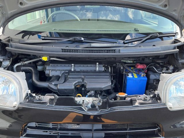 �e�؁E���J�Ȑ�僁�J�j�b�N�X�^�b�t������!�E�Ԍ��E�_�������E���̓��̏C���ȂǃA�t�^�[�T�[�r�X�����S�B���Ԃ̃J�X�^�}�C�Y���l�N�X�e�[�W�̃T�[�r�X�X�^�b�t�܂ł����k��������!