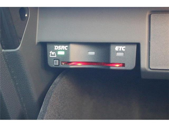 ���Ђ͂��������j�b�Z�C���a���ۑ㗝�X�ł��B�S�c�ƎЈ����ی��̕�W�l���i���擾���Ă���܂��B���C�y�ɂ����k���������B