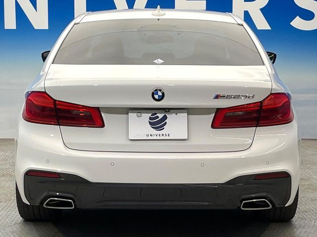 �����X�ł͑�O�ҋ@�ւɂ��ԗ��i���Ӓ�𓱓����A�C�����Ԃ�r���B�Ӓ菑�����s����܂��̂ŁA�ς��ƌ��������ł͕�����Ȃ��ӏ��܂Ŕ[��������ł��������������܂��B���ꕔ�����{�̏ꍇ���������܂��B