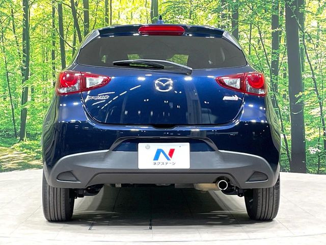 ���S�̍Œ�10�N�E���s�������ۏ�(�L��)�����p�ӁB�ۏؓ��e���[���͂������A�����_��&�I�C��������A�N�����x�̑S���E24���ԃ��[�h�T�[�r�X���t�т���Ă���܂��̂ł����S�������B