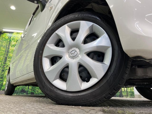 �y�����X�`�[���z�C�[���z�l�N�X�e�[�W�ł́w�ЊO�A���~�z�C�[���x���D�]������!�L���u�����h���炨�l�ł��ȃA���~�܂ŕ��L������Ēv���܂���X�^�b�h���X�^�C������舵���Ă���܂��̂ł��C��������!