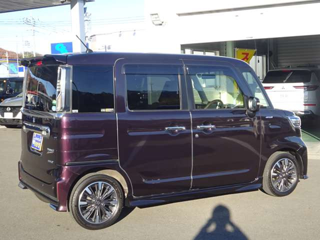 ���Ԍ��c�̂��邨�Ԃ͎�����o���܂������ÎԂł�����s���͓��R�ł�!����Ċm���߂Ă�������!������̑��k���C�y�ɂǂ�����