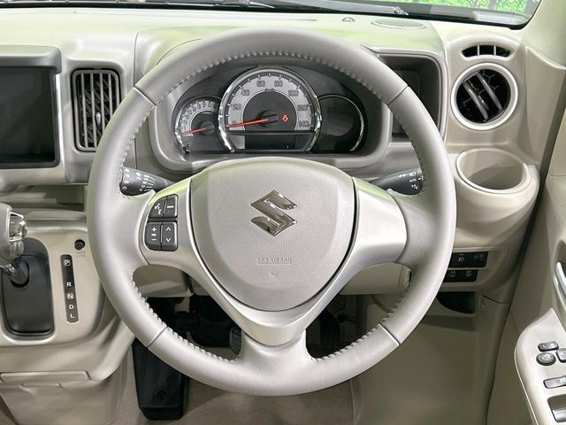 �X�e�A�����O���g�p�������Ȃ��A���ꂢ�ȏ�ԂƂȂ��Ă���܂���