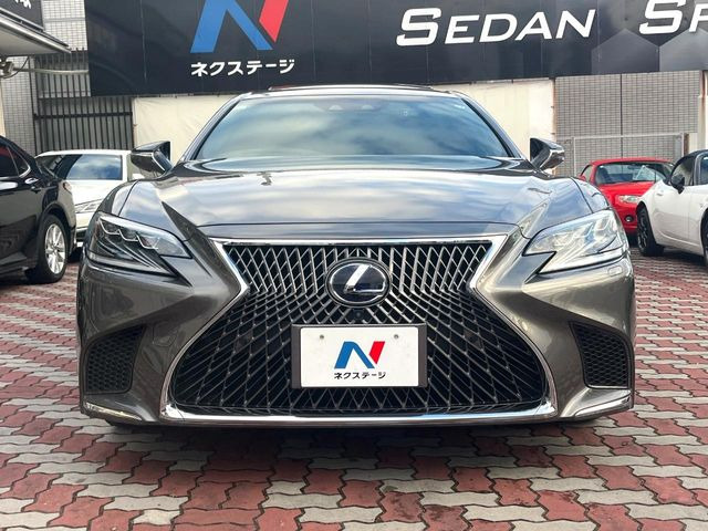 ���Ђł́A�S�ԁw�C�����Ȃ��x�̂��Ԃ̂ݎ�舵���Ă���܂��B��C�o�C���[�ɂ�錵�I�����d����̌�A���Ɍ�̎ԗ��`�F�b�N���s���A�l�N�X�e�[�W���F�肵�����i���Ȓ��ÎԂ����񋟂��Ă���܂��B